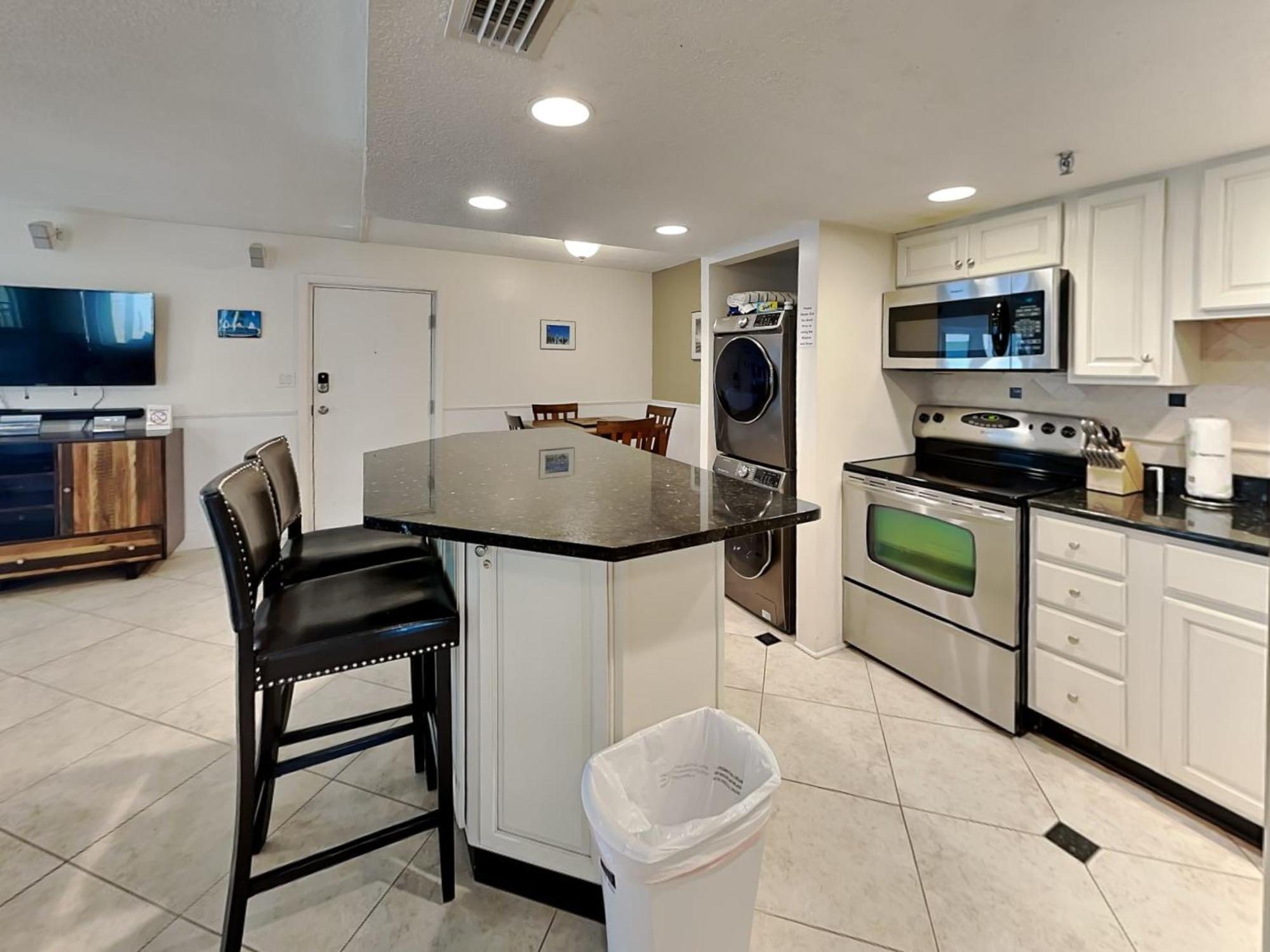 Beachcomber 301 Jacksonville Beach Exterior foto