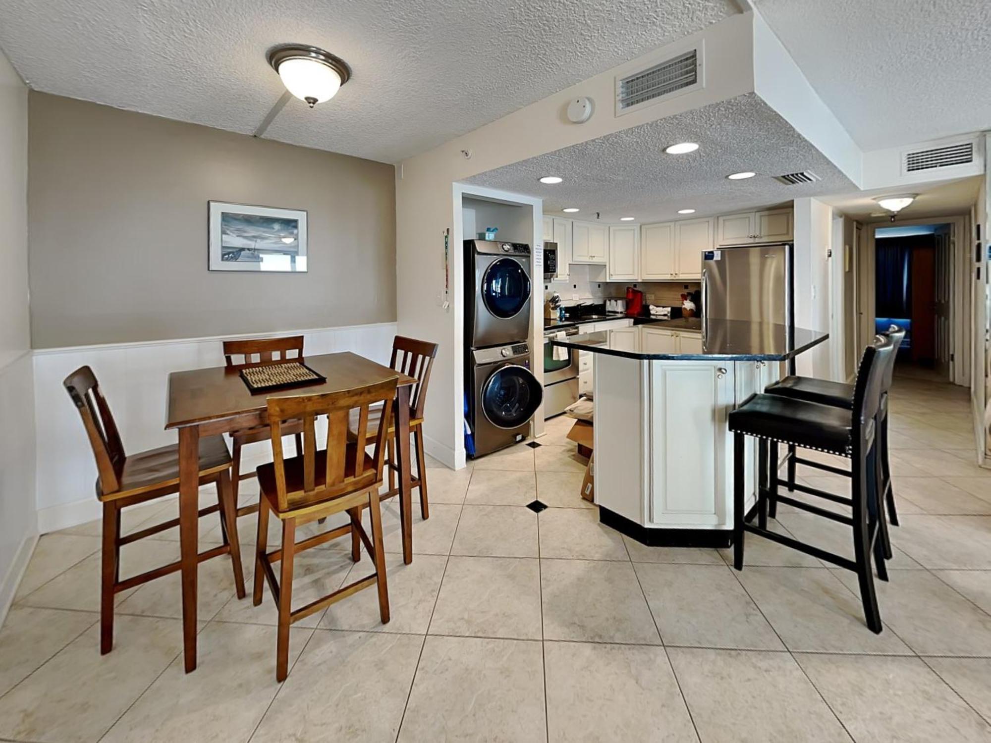 Beachcomber 301 Jacksonville Beach Exterior foto
